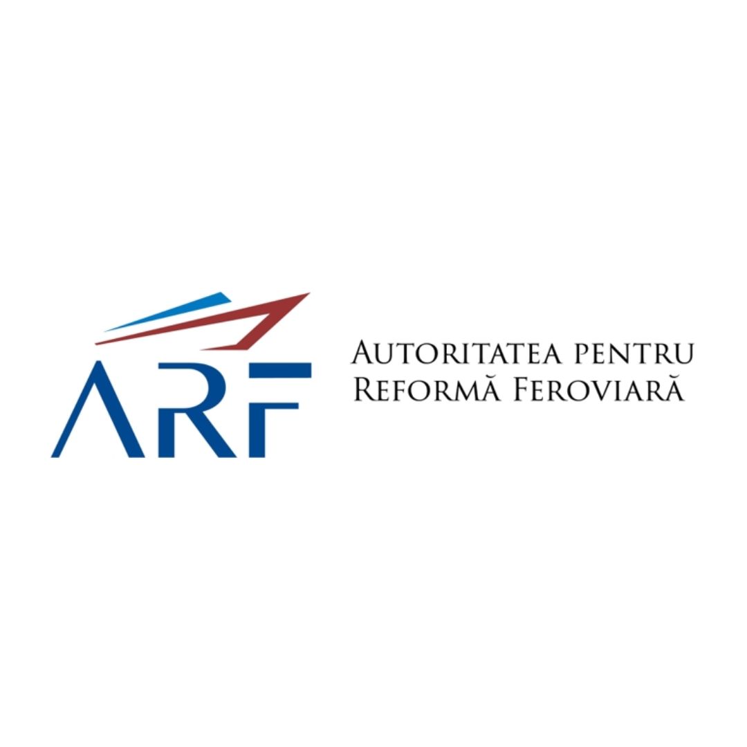 ARF