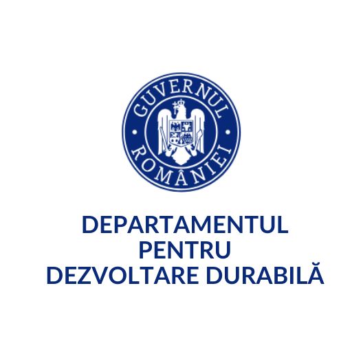 Departamentul Dezvoltare Durabilă