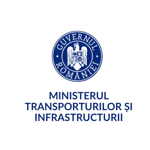 Ministerul Transporturilor