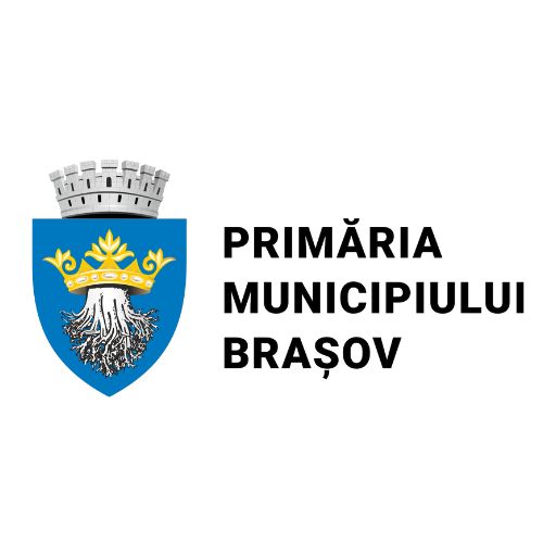 Primăria Brașov
