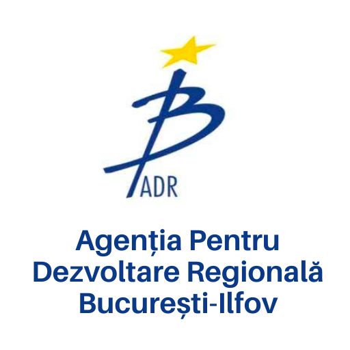 ADR B-I