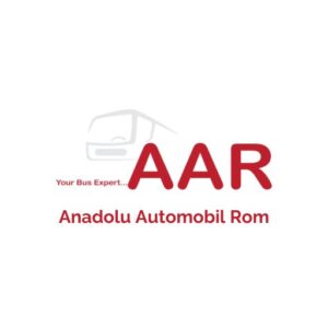 Anadolu Automobil Rom / Karsan