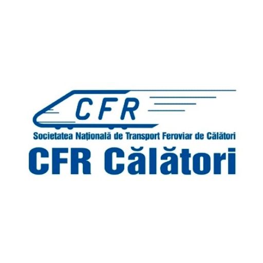 CFR Călători