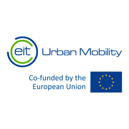 EIT Urban Mobility