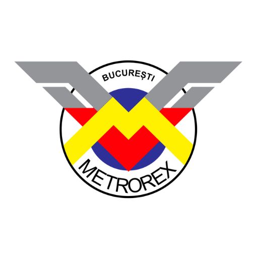 Metrorex