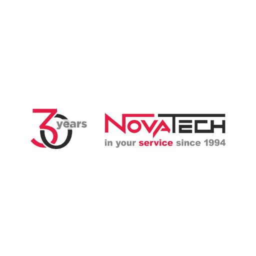 Novatech