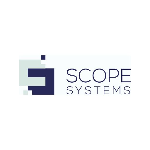 Scope Systems