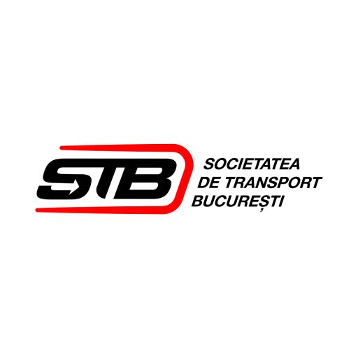 STB