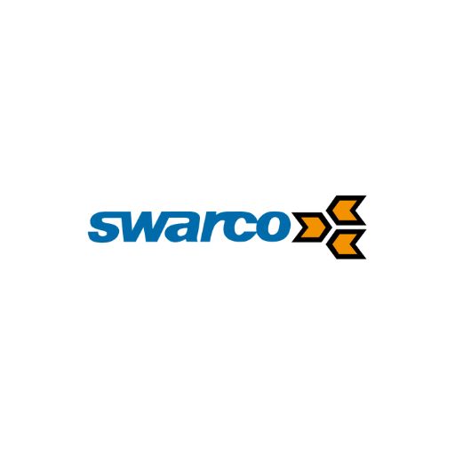SWARCO