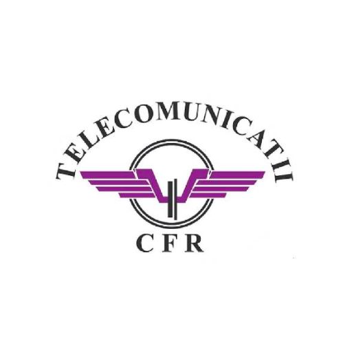 Telecomunicații CFR