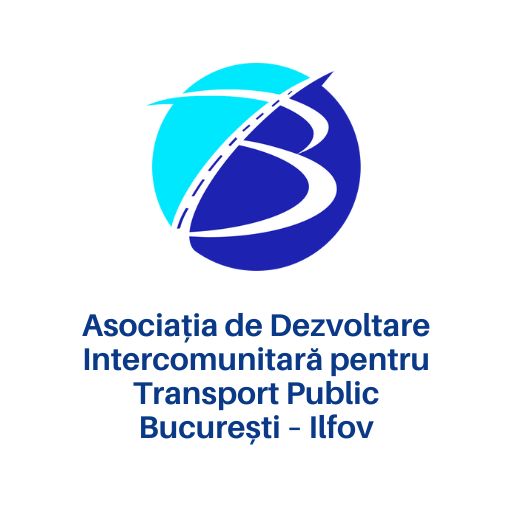 TPBI